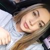 anita666 anita666